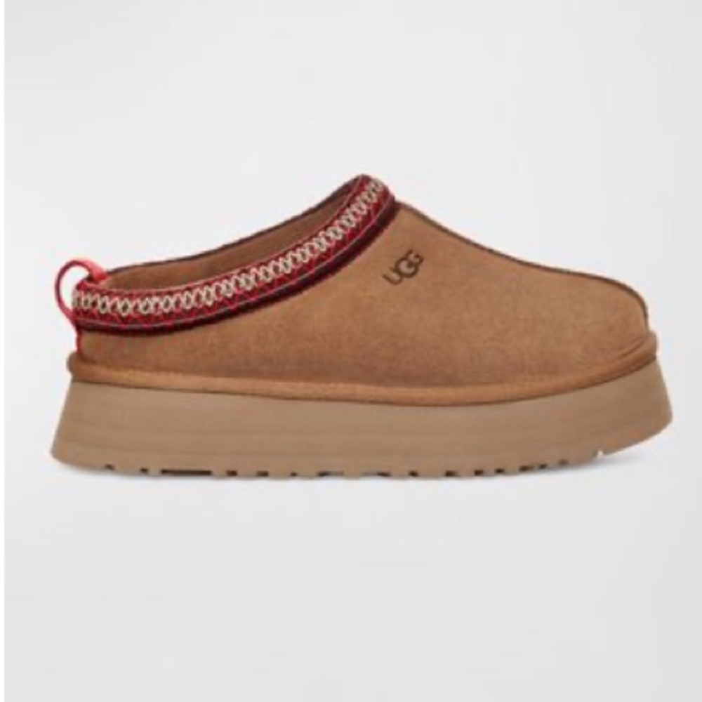 Brand new never worn Tazz Uggs